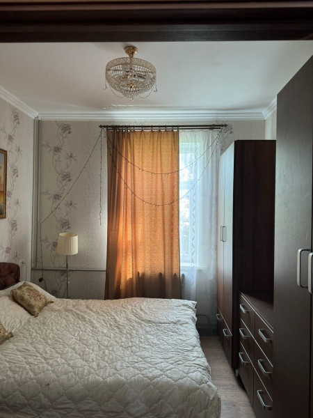 Фото № 830 Продается дом по ул. Радищева