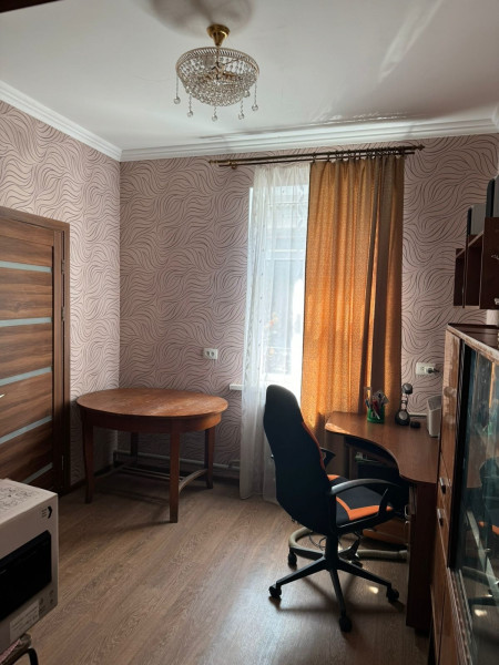 Фото № 830 Продается дом по ул. Радищева