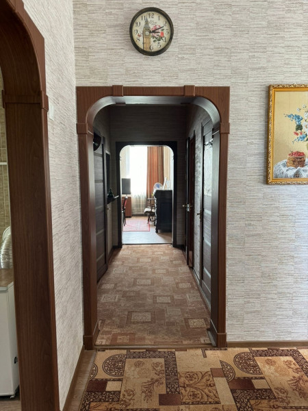 Фото № 830 Продается дом по ул. Радищева