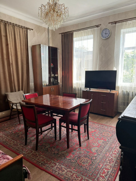 Фото № 830 Продается дом по ул. Радищева