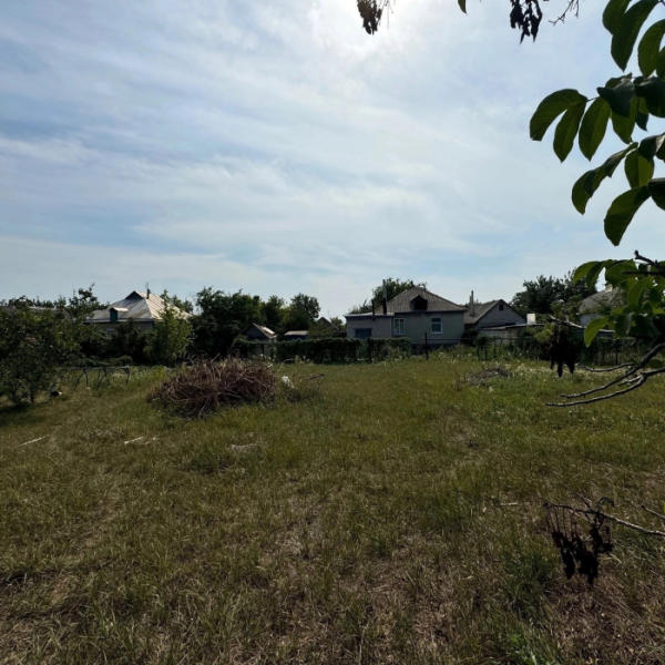 Фото Продам дом пос. Александровск