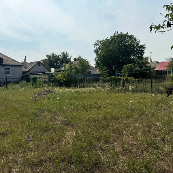 Фото Продам дом пос. Александровск