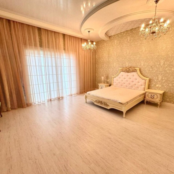 Фото Продам Дом 515м2 рн. ост. Конно Спортивная Школа