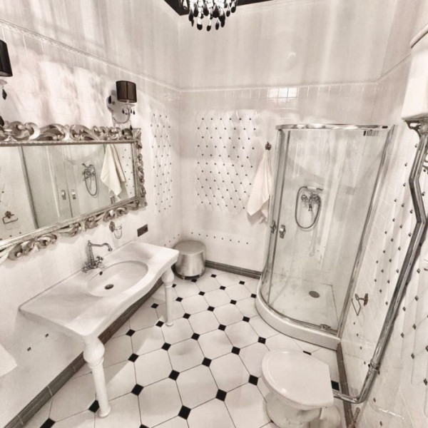 Фото Продам Дом 515м2 рн. ост. Конно Спортивная Школа