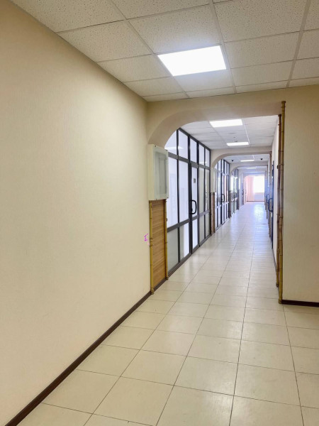 Фото Сдается офисное помещение Городок ОР