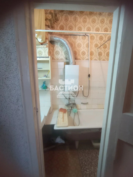 Фото Продаётся трёхкомнатная квартира, 64,5 м²