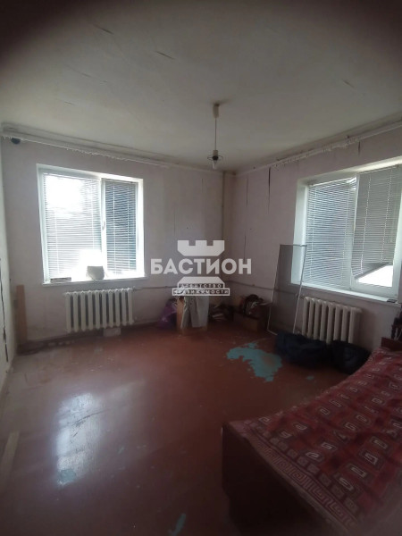Фото Продаётся трёхкомнатная квартира, 64,5 м²