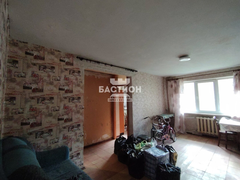 Фото 3-х комнатная квартира, квартал Гаевого, 8 ID:2148875