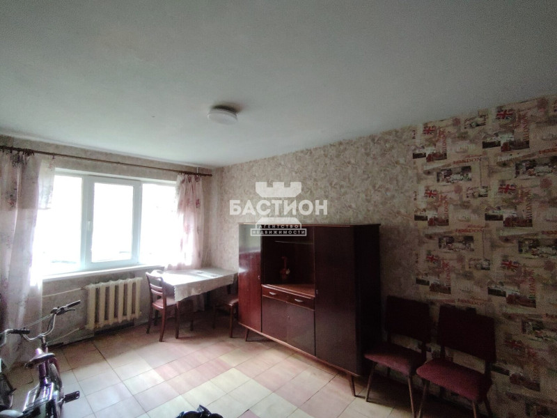Фото 3-х комнатная квартира, квартал Гаевого, 8 ID:2148875
