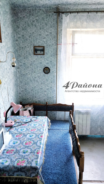 Фото Квартира 2 комнаты кв. Ленинского Комсомола 5/9