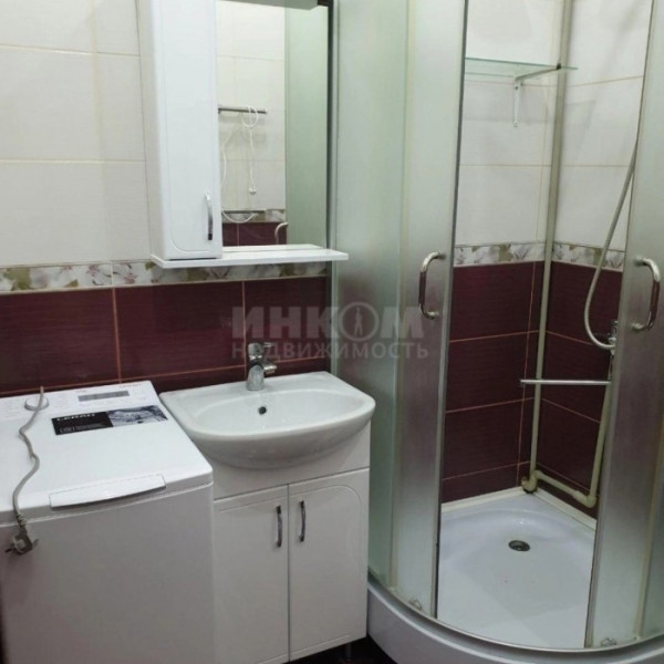 Фото Продам 3к ул. Алексеева Центр Города