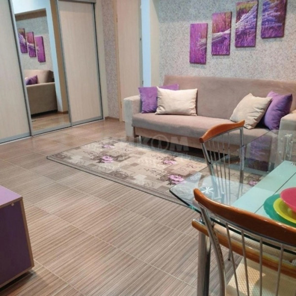 Фото Продам 3к ул. Алексеева Центр Города