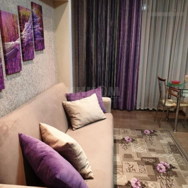 Продам 3к ул. Алексеева Центр Города