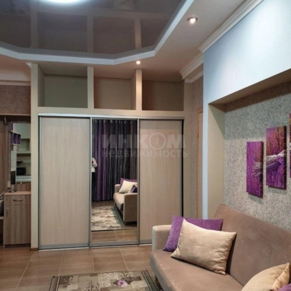 Фото Продам 3к ул. Алексеева Центр Города