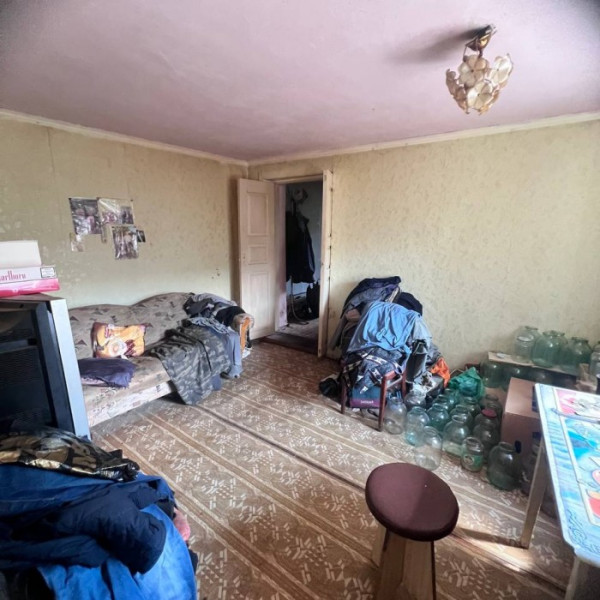 Фото Продам дом в верхнем Камброде, общая площадь 68 кв. м