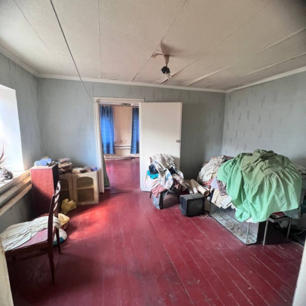 Продам дом в верхнем Камброде, общая площадь 68 кв. м