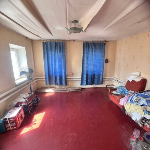 Фото Продам дом в верхнем Камброде, общая площадь 68 кв. м