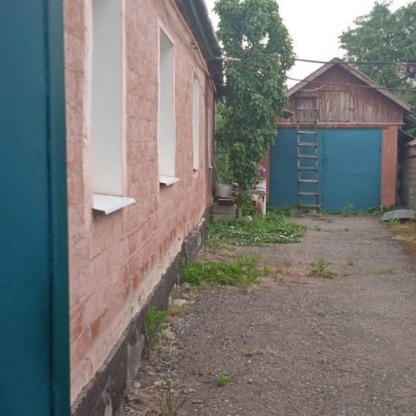 Фото Продам дом в верхнем Камброде, общая площадь 68 кв. м
