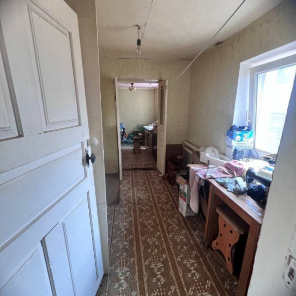 Фото Продам дом в верхнем Камброде, общая площадь 68 кв. м