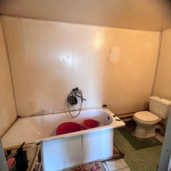 Фото Продам дом в верхнем Камброде, общая площадь 68 кв. м