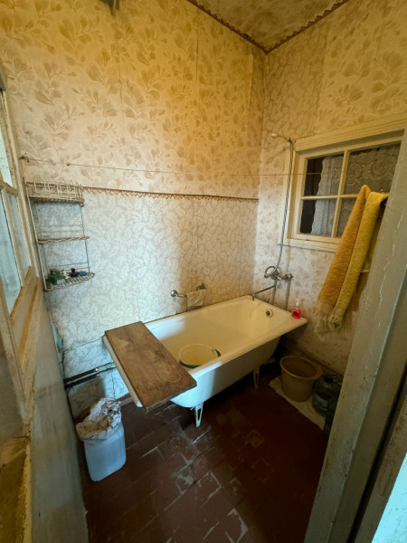 Фото Квартира г. Стаханов (р-н “Рынок”, ул. Достоевского)