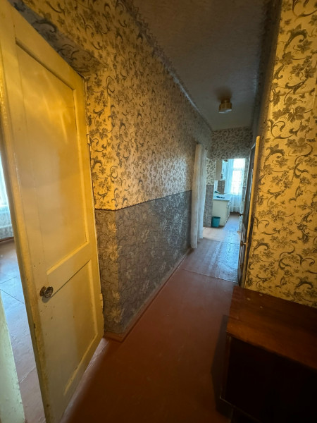 Фото Квартира г. Стаханов (р-н “Рынок”, ул. Достоевского)