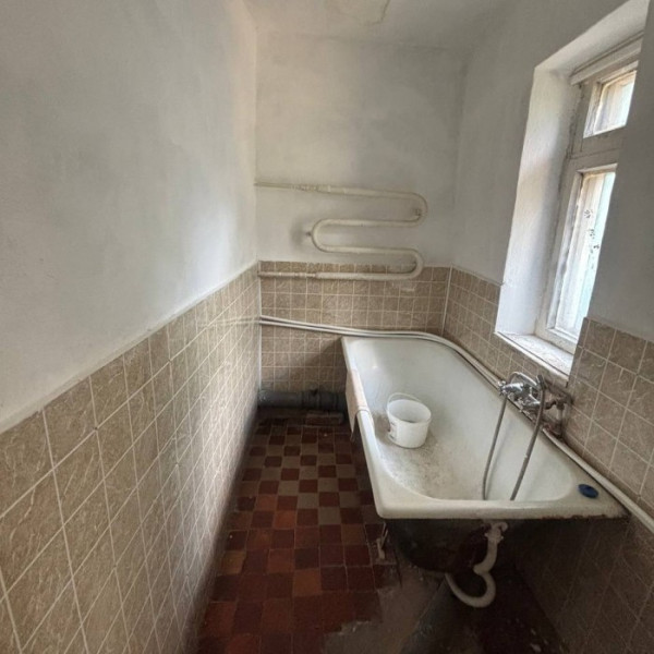 Фото Продам дом М.Вергунка, ул. 2-й Пятилетки
