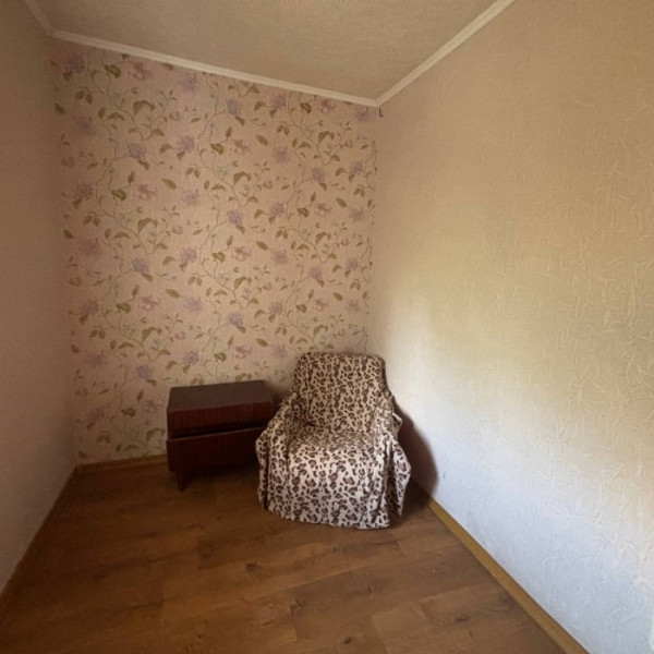 Фото Продам дом М.Вергунка, ул. 2-й Пятилетки