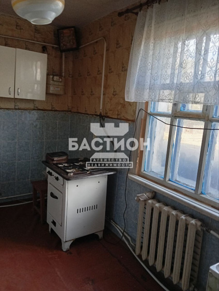Дом, Россия Муниципальный округ Станично Луганский , переулок Фурманова ID:2026136