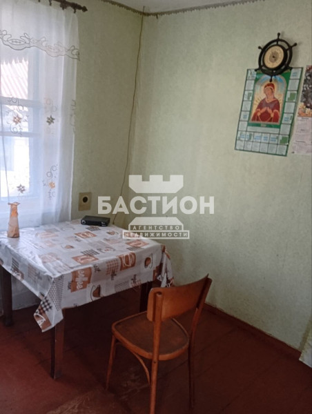 Фото Дом, Россия Муниципальный округ Станично Луганский , переулок Фурманова ID:2026136