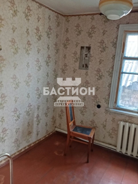 Фото Дом, Россия Муниципальный округ Станично Луганский , переулок Фурманова ID:2026136