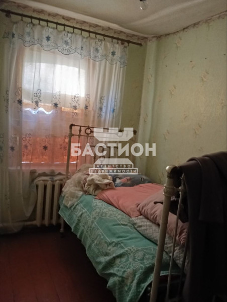 Фото Дом, Россия Муниципальный округ Станично Луганский , переулок Фурманова ID:2026136