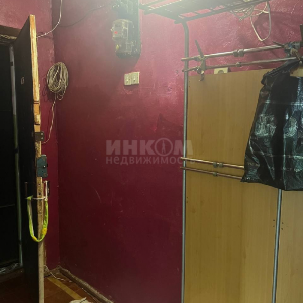 Фото Продам 3к на кВ. Шевченко