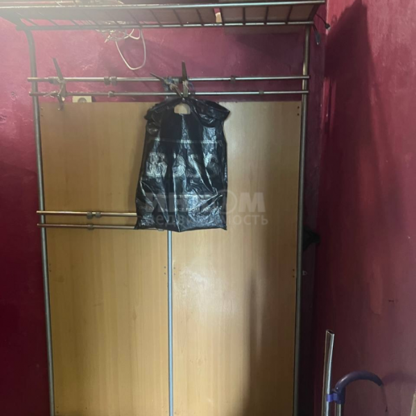 Фото Продам 3к на кВ. Шевченко