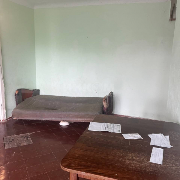 Фото Продам 3к на кВ. Шевченко