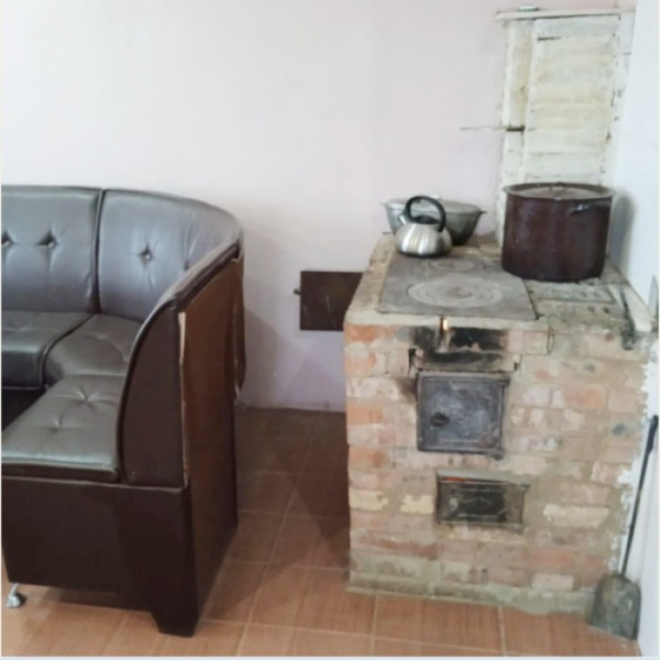 Фото 7479 Продам 3х этажный дом в пригороде Перевальска
