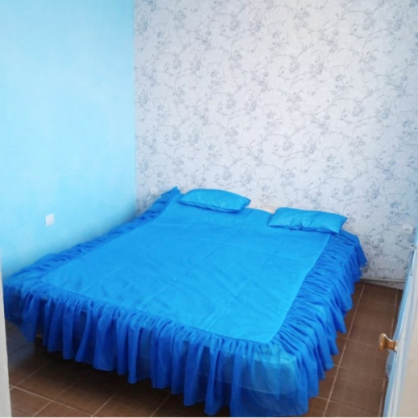 Фото 7479 Продам 3х этажный дом в пригороде Перевальска