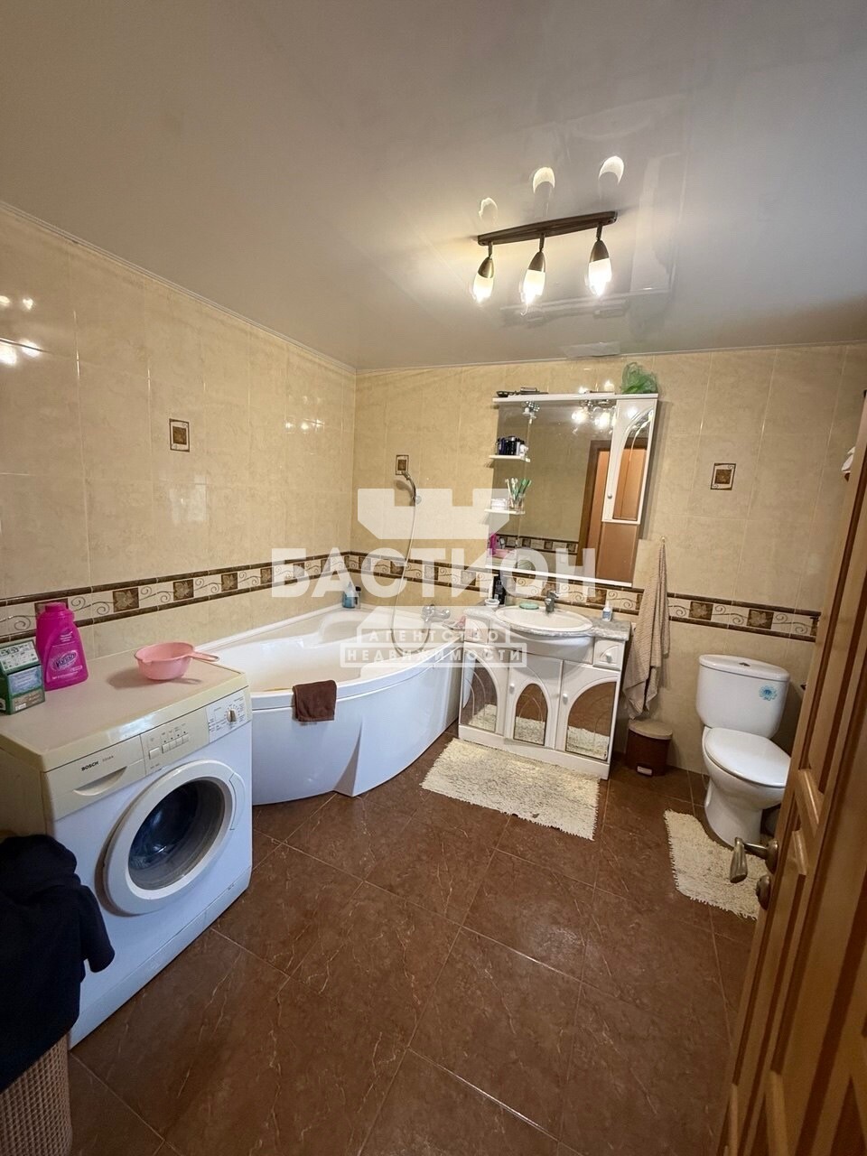 Фото Продаётся дом, 200 м²