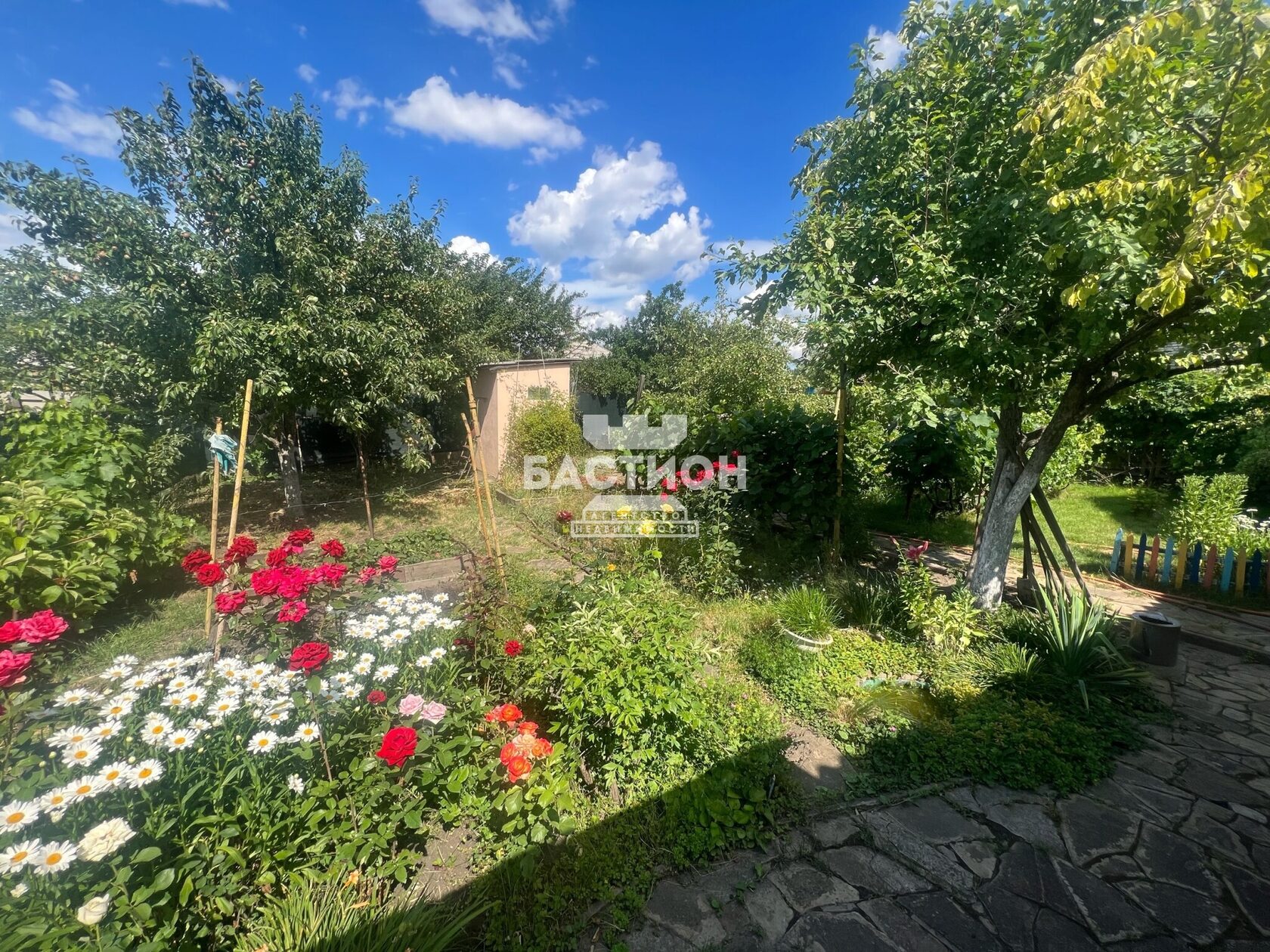 Фото Продаётся дом, 200 м²
