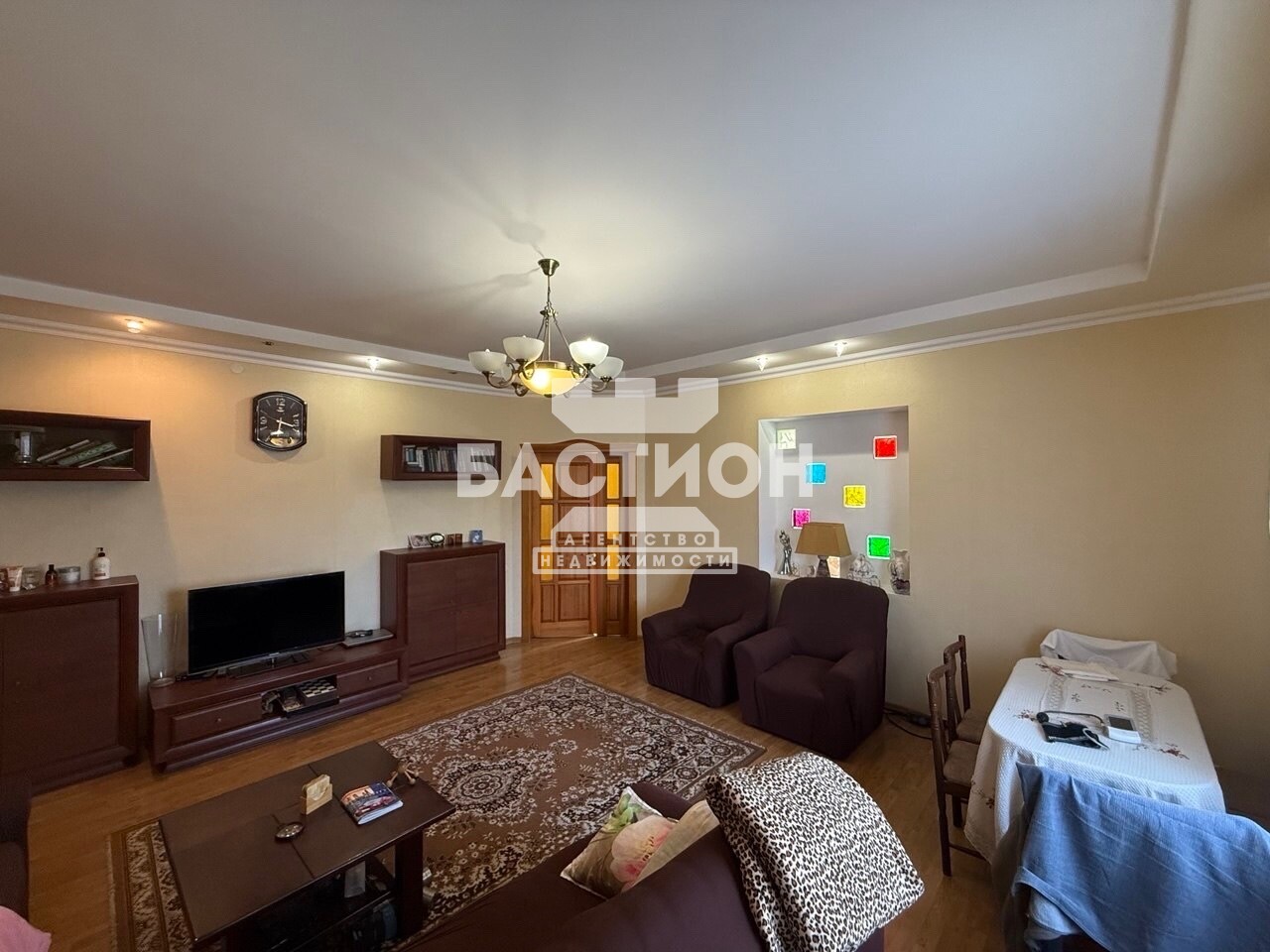 Фото Продаётся дом, 200 м²