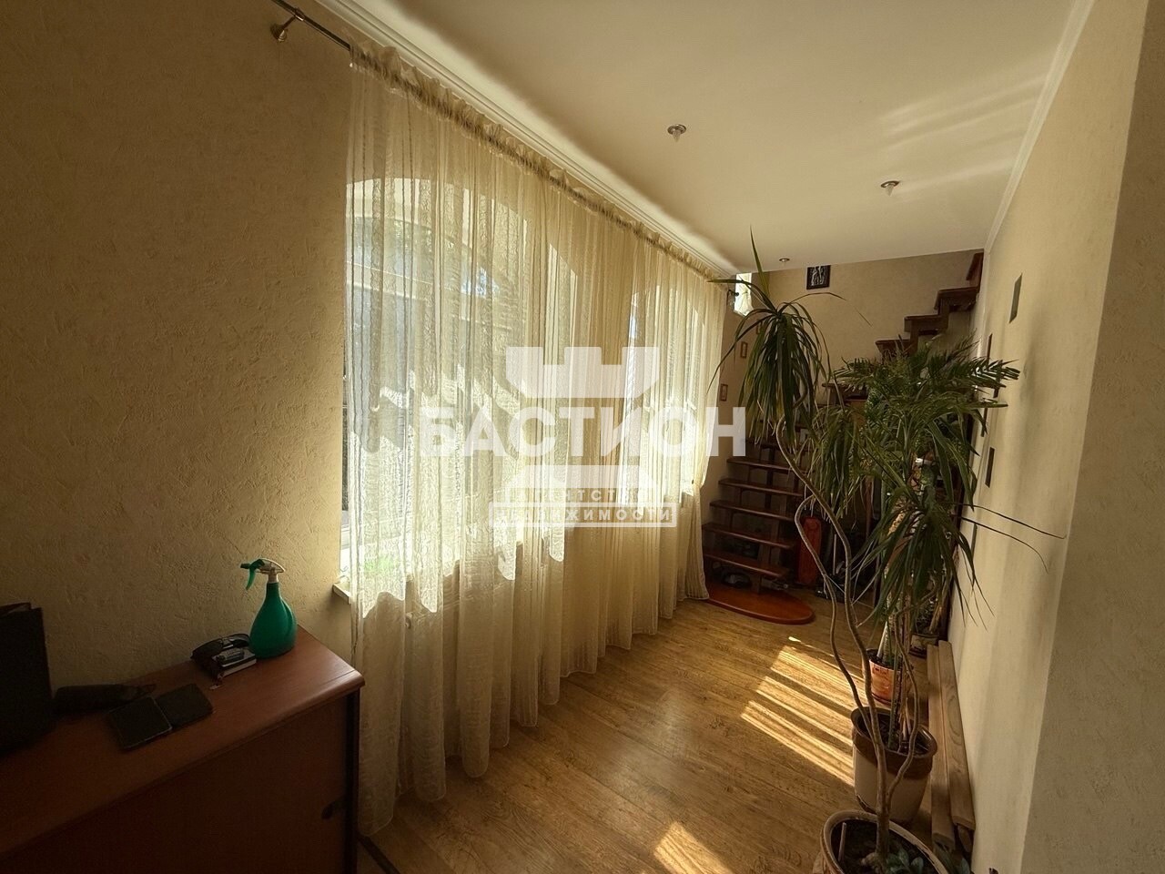Фото Продаётся дом, 200 м²