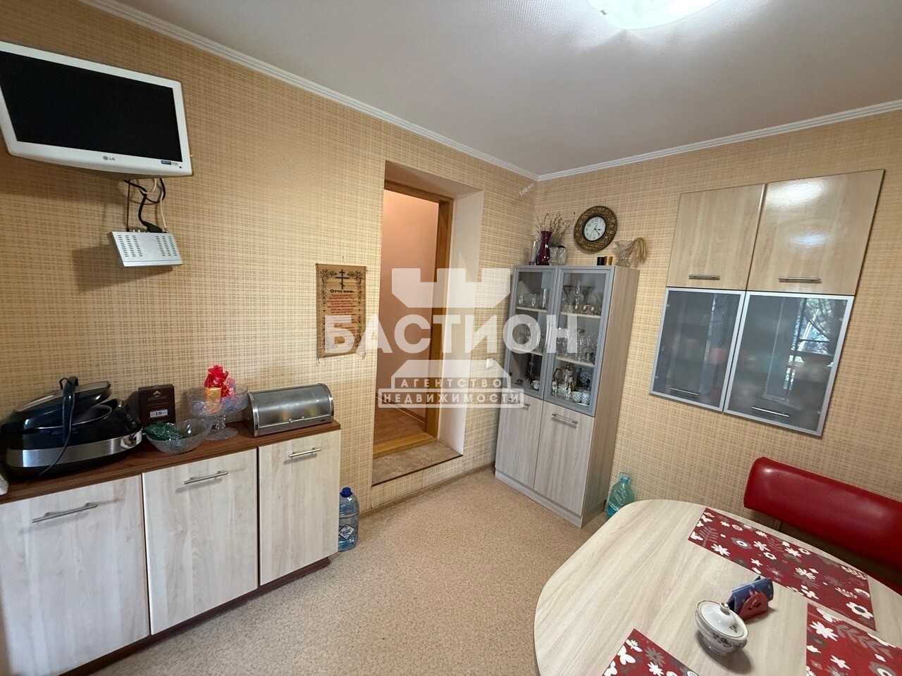 Фото Продаётся дом, 200 м²