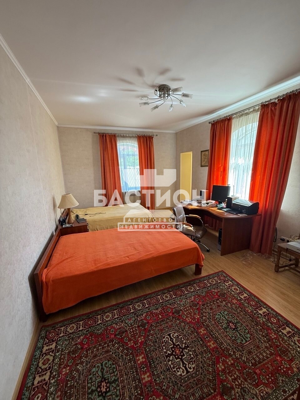 Фото Продаётся дом, 200 м²