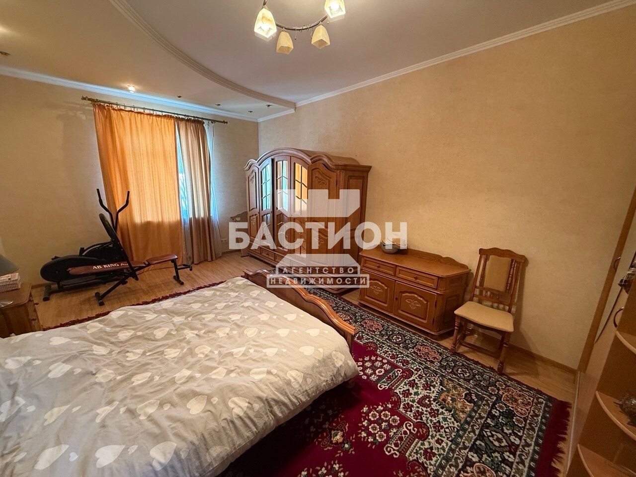 Фото Продаётся дом, 200 м²
