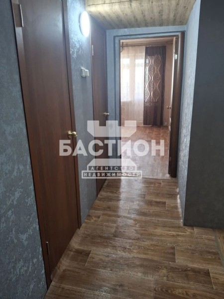 Фото 3-х комнатная квартира, квартал Южный , 2А , ID:2177757
