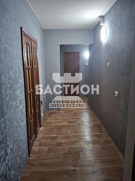3-х комнатная квартира, квартал Южный , 2А , ID:2177757