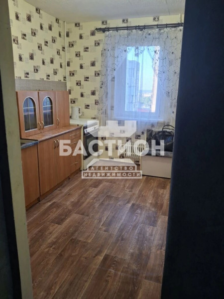 Фото 3-х комнатная квартира, квартал Южный , 2А , ID:2177757