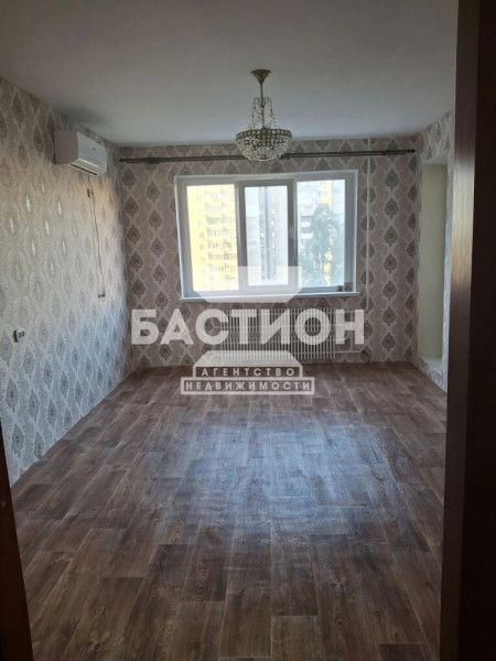 Фото 3-х комнатная квартира, квартал Южный , 2А , ID:2177757