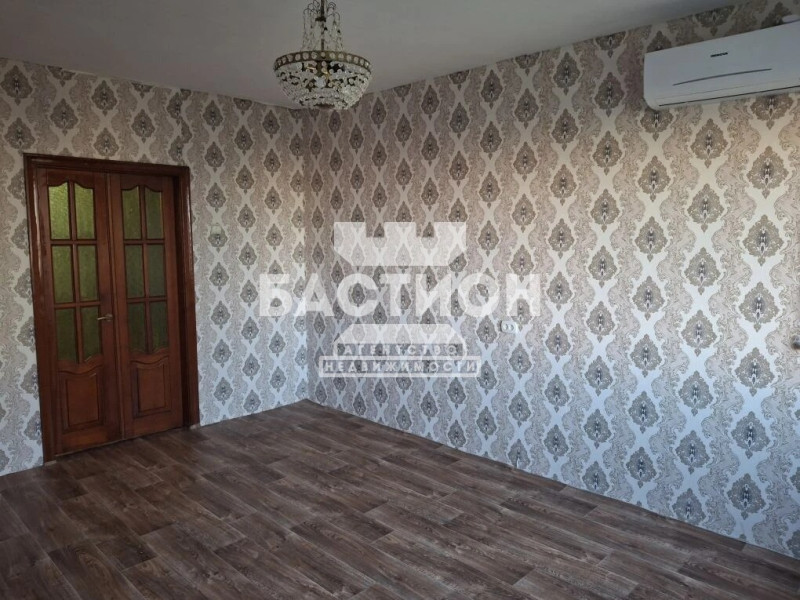 Фото 3-х комнатная квартира, квартал Южный , 2А , ID:2177757