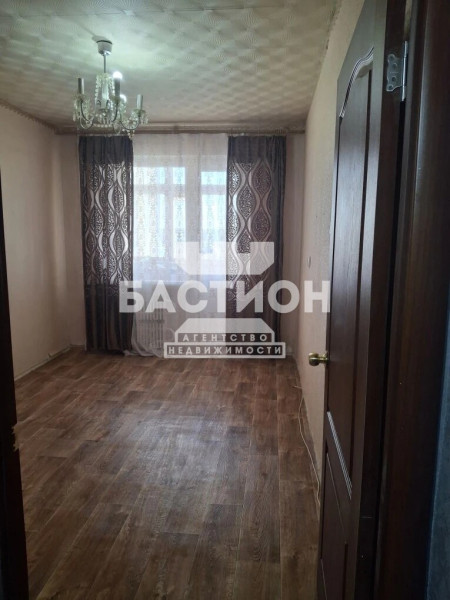 Фото 3-х комнатная квартира, квартал Южный , 2А , ID:2177757